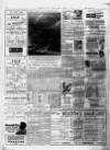 Huddersfield Daily Examiner Friday 14 January 1955 Page 8