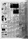 Huddersfield Daily Examiner Friday 14 January 1955 Page 9