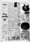 Huddersfield Daily Examiner Friday 21 January 1955 Page 4