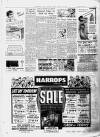 Huddersfield Daily Examiner Friday 21 January 1955 Page 9