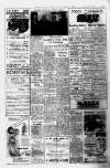 Huddersfield Daily Examiner Friday 04 February 1955 Page 5