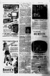 Huddersfield Daily Examiner Friday 04 February 1955 Page 7