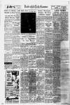 Huddersfield Daily Examiner Friday 04 February 1955 Page 12