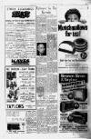 Huddersfield Daily Examiner Friday 11 February 1955 Page 5