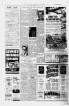 Huddersfield Daily Examiner Friday 11 February 1955 Page 6