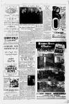 Huddersfield Daily Examiner Friday 11 February 1955 Page 8