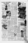 Huddersfield Daily Examiner Friday 11 February 1955 Page 9