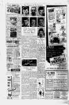 Huddersfield Daily Examiner Friday 11 February 1955 Page 10