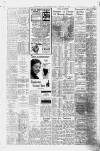 Huddersfield Daily Examiner Friday 11 February 1955 Page 11