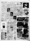 Huddersfield Daily Examiner Friday 18 February 1955 Page 6