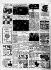 Huddersfield Daily Examiner Friday 18 February 1955 Page 7