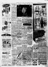 Huddersfield Daily Examiner Friday 18 February 1955 Page 8