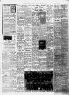 Huddersfield Daily Examiner Friday 18 February 1955 Page 9