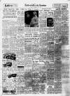 Huddersfield Daily Examiner Friday 18 February 1955 Page 10