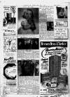 Huddersfield Daily Examiner Friday 01 April 1955 Page 7