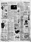 Huddersfield Daily Examiner Friday 01 April 1955 Page 8