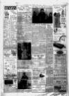 Huddersfield Daily Examiner Friday 01 April 1955 Page 9