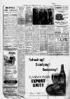 Huddersfield Daily Examiner Friday 01 April 1955 Page 10