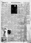 Huddersfield Daily Examiner Friday 01 April 1955 Page 12