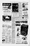 Huddersfield Daily Examiner Tuesday 12 April 1955 Page 5