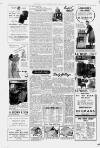 Huddersfield Daily Examiner Friday 03 June 1955 Page 4