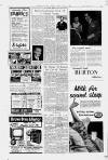 Huddersfield Daily Examiner Friday 03 June 1955 Page 5