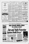 Huddersfield Daily Examiner Friday 03 June 1955 Page 7