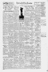 Huddersfield Daily Examiner Friday 03 June 1955 Page 10