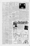 Huddersfield Daily Examiner Thursday 09 June 1955 Page 3