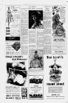 Huddersfield Daily Examiner Thursday 09 June 1955 Page 5