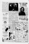 Huddersfield Daily Examiner Thursday 09 June 1955 Page 6