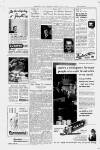 Huddersfield Daily Examiner Thursday 09 June 1955 Page 7
