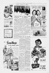 Huddersfield Daily Examiner Wednesday 09 November 1955 Page 3