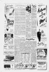Huddersfield Daily Examiner Wednesday 09 November 1955 Page 4