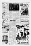 Huddersfield Daily Examiner Wednesday 09 November 1955 Page 5