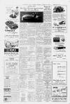 Huddersfield Daily Examiner Wednesday 09 November 1955 Page 6