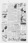 Huddersfield Daily Examiner Thursday 01 December 1955 Page 4