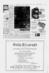 Huddersfield Daily Examiner Thursday 01 December 1955 Page 5