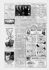 Huddersfield Daily Examiner Thursday 01 December 1955 Page 8