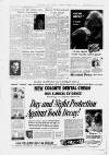 Huddersfield Daily Examiner Thursday 01 December 1955 Page 9