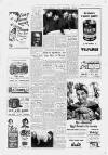 Huddersfield Daily Examiner Thursday 01 December 1955 Page 10