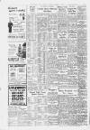 Huddersfield Daily Examiner Thursday 01 December 1955 Page 11