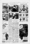 Huddersfield Daily Examiner Friday 02 December 1955 Page 7
