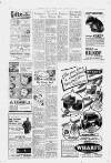 Huddersfield Daily Examiner Friday 02 December 1955 Page 8
