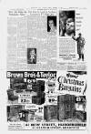 Huddersfield Daily Examiner Friday 02 December 1955 Page 9