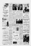 Huddersfield Daily Examiner Friday 02 December 1955 Page 10