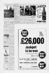 Huddersfield Daily Examiner Friday 02 December 1955 Page 11