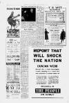 Huddersfield Daily Examiner Friday 02 December 1955 Page 12