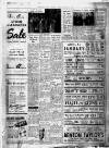 Huddersfield Daily Examiner Monday 02 January 1956 Page 3