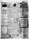 Huddersfield Daily Examiner Monday 02 January 1956 Page 4